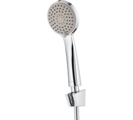 Душевой набор Latuno L80058