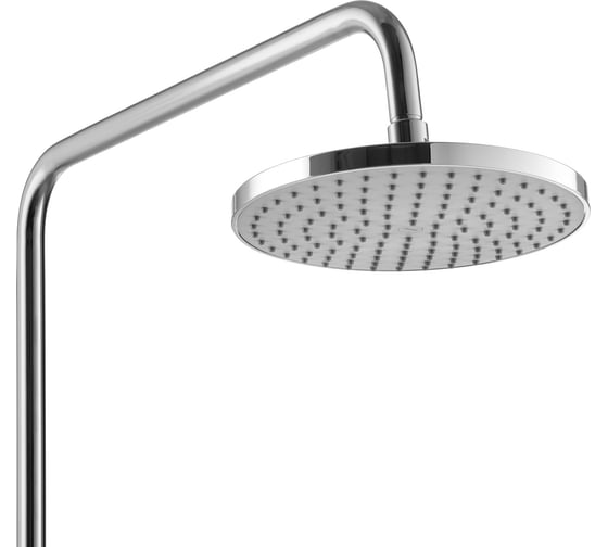 Семейный душ Swedbe Harmony 5006