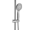 Семейный душ Swedbe Harmony 5006 2