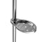 Семейный душ Swedbe Harmony 5006 3