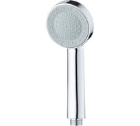 Душевая лейка Latuno L80012B
