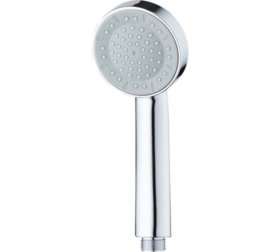 Душевая лейка Latuno L80012B