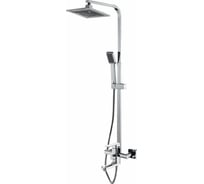 Душевая система Raiber R0808