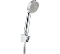 Душевой набор с наклейкой Latuno L80057