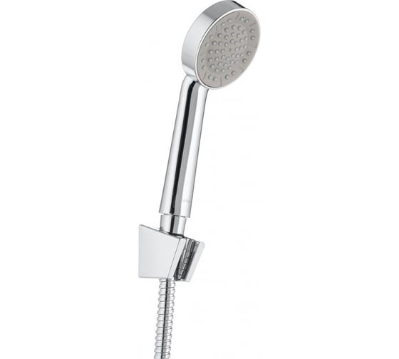 Душевой набор с наклейкой Latuno L80057
