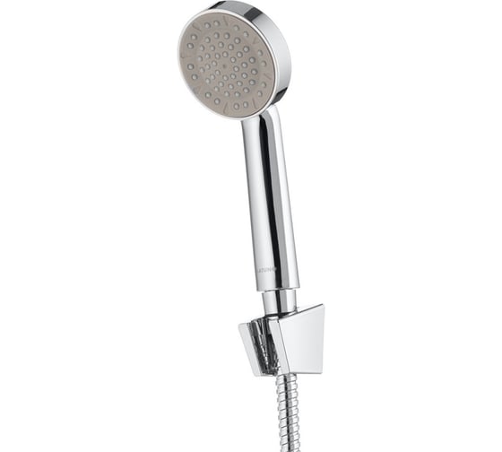 Душевой набор с наклейкой Latuno L80057
