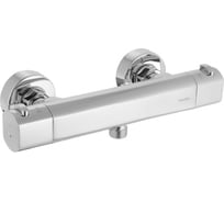 Термостатический смеситель для душа Swedbe Mercury 9053