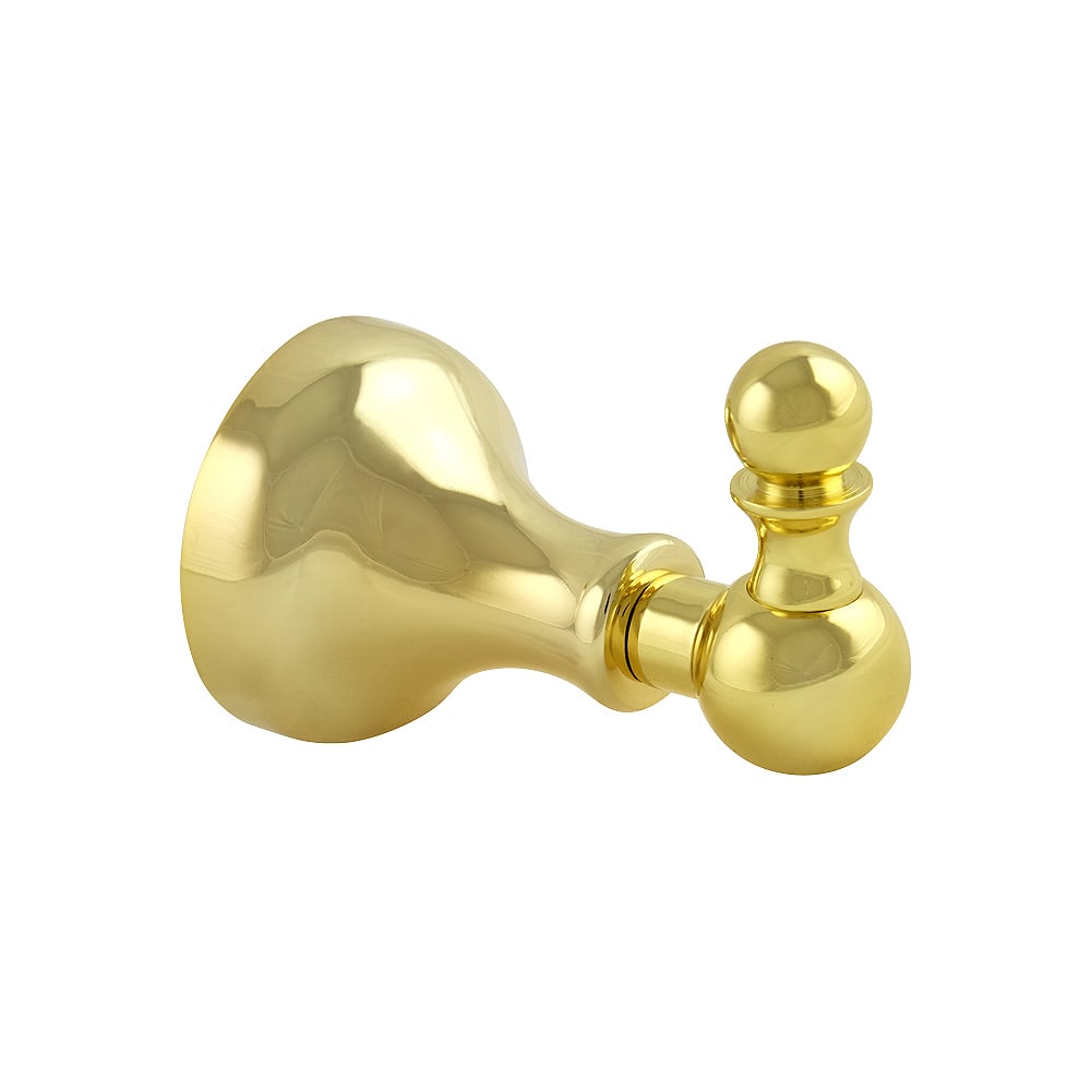 Крючок Veragio GIALETTA золото VR.GIL-6431.DO - выгодная цена, отзывы .