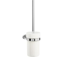 Настенный керамический ерш Raiber R50116