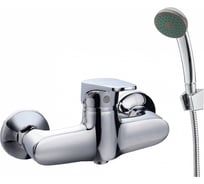 Комплект смесителя для душа Latuno L10108