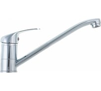 Смеситель для кухни Veragio TRIUMPH монокомандный, хром VR.TRM-2780.CR