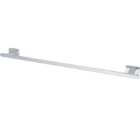 Полотенцедержатель Veragio RAMBA 60 см, хром VR.RMB-4921.CR