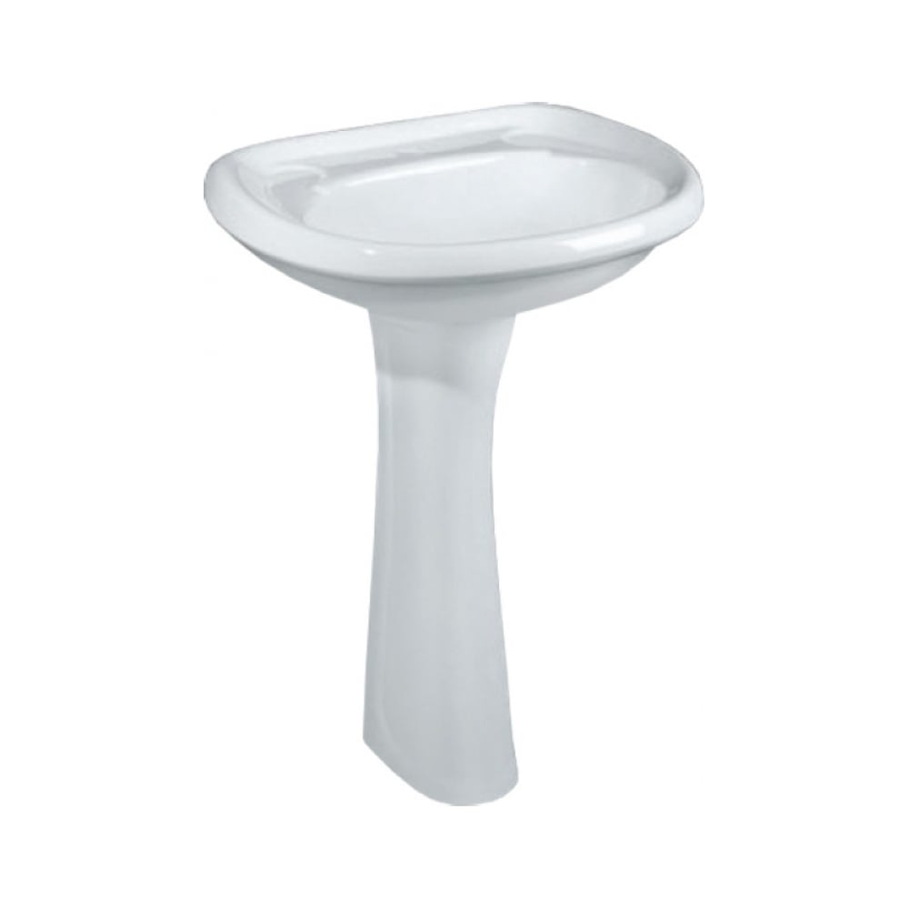 Пьедестал Santeri Воротынский, Виктория, Воротынск 3093 - выгодная цена ...