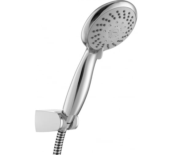 Лейка на кронштейне Swedbe Harmony 5009