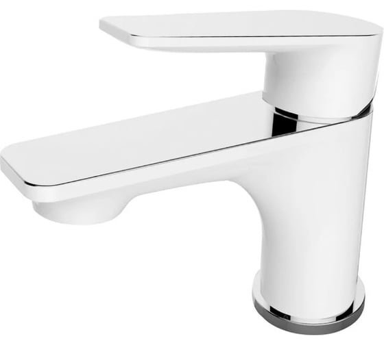 Комплект смесителей Raiber R3601