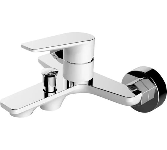 Комплект смесителей Raiber R3601