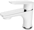 Комплект смесителей Raiber R3601 2