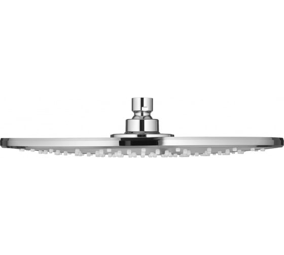 Душевая головка Swedbe Calypso 3d 5036