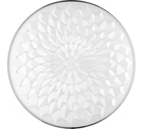 Душевая головка Swedbe Calypso 3d 5036