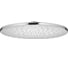 Душевая головка Swedbe Calypso 3d 5036 1