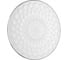 Душевая головка Swedbe Calypso 3d 5036 2