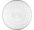Душевая головка Swedbe Calypso 3d 5036 4