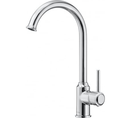 Смеситель для кухни Swedbe Selene 7440