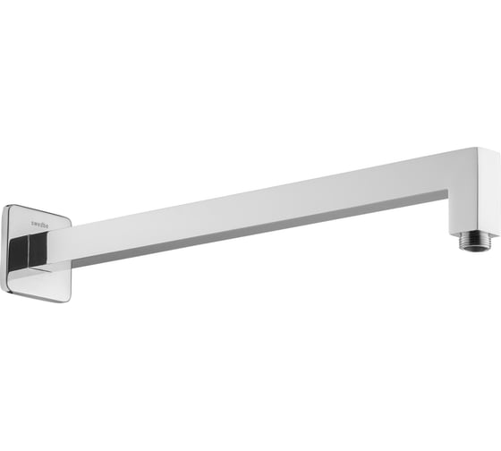 Держатель для верхнего душа Swedbe Platta 5509