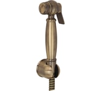 Набор гигиенический KIT металл/бронза