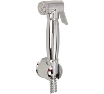 Гигиенический набор Veragio KIT металл/хром VR.KIT-2223.CR