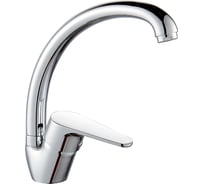 Смеситель для кухни Latuno L10311