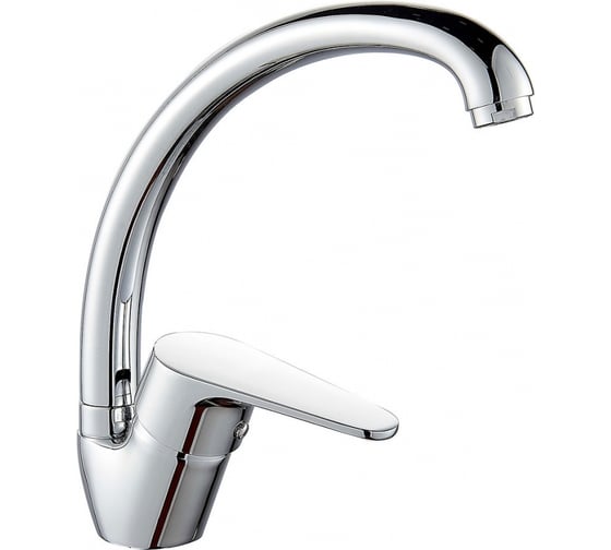 Смеситель для кухни Latuno L10311 1