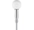 Душевой набор GROHE 27849003 Tempesta 110, 3 режима струи, настенный держатель, шланг 1750 мм, 13.5 л/мин, хром (замена 27849001) 00000136675 2