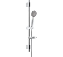Душевой комплект Latuno L80052