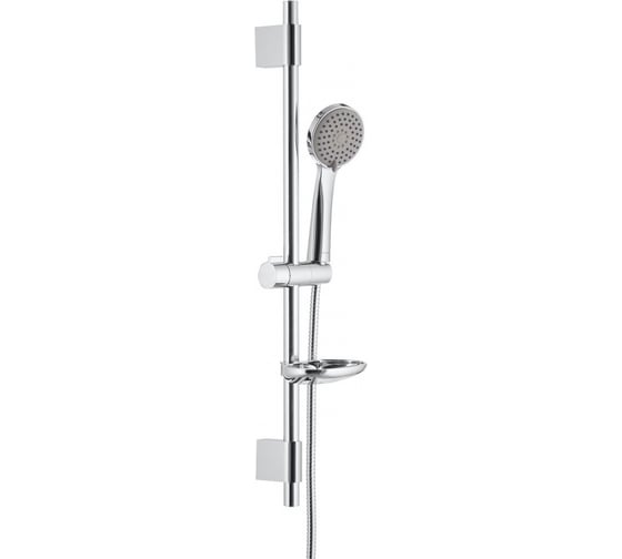 Душевой комплект Latuno L80052 1