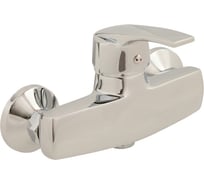 Смеситель для душа Veragio Enlar монокомандный, внешний, хром VR.ENL-5330.CR