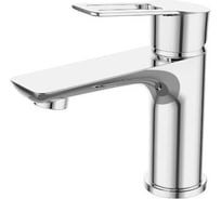 Однорычажный смеситель для раковины Raiber Osdorf R2101