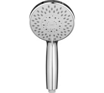 Душевая лейка Swedbe Calypso диаметр 120 мм, 5 режимов 5017