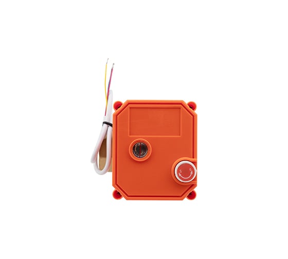 Cистема контроля протечки воды REXANT Nautilus RT32-2 82-0207