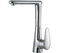 Смеситель для кухни Lemark Status LM4405C