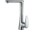 Смеситель для кухни Lemark Status LM4405C 1