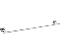 Полотенцедержатель Raiber R50110