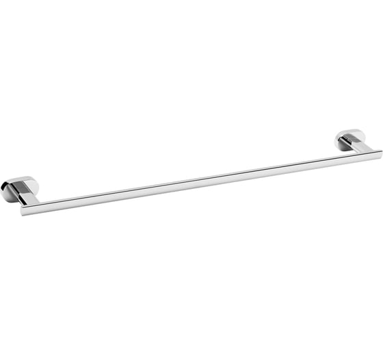 Полотенцедержатель Raiber R50110 1