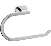 Бумагодержатель Raiber R50108