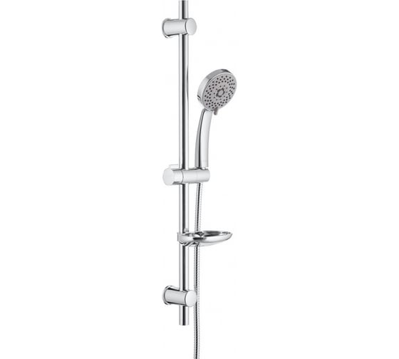 Душевой комплект Latuno  L80053 1