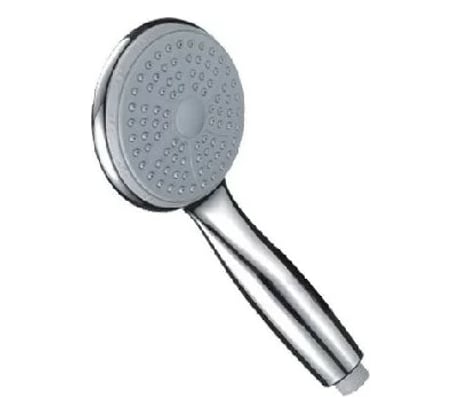 Лейка LEDEME L16-1 116399