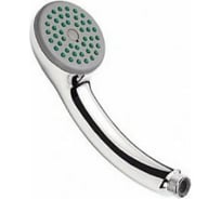 Лейка LEDEME L-04 116380