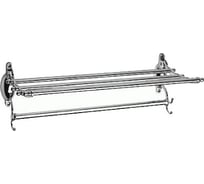 Полка с крючками LEDEME L807 896456