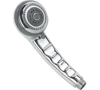 Лейка LEDEME L-02 116377