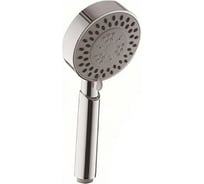 Лейка LEDEME М-10 116304